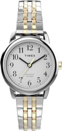 Thumbnail 5 de Timex Easy Reader Watch women's analog ⌚