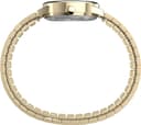 Thumbnail 6 de Timex Easy Reader Watch women's analog ⌚