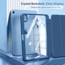 Thumbnail 2 de TiMOVO Case for 11-inch iPad 11th Gen ⌚