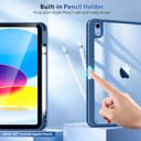 Thumbnail 3 de TiMOVO Case for 11-inch iPad 11th Gen ⌚