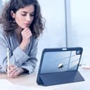 Thumbnail 7 de TiMOVO Case for 11-inch iPad 11th Gen ⌚