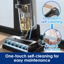 Thumbnail 2 de Tineco Floor ONE S7 PRO cordless wet-dry vacuum cleaner 📷