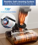Thumbnail 2 de Tineco Floor One S7 FlashDry ⚙️