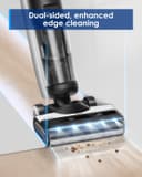 Thumbnail 5 de Tineco Floor One S7 FlashDry ⚙️