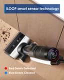 Thumbnail 6 de Tineco Floor One S7 FlashDry ⚙️