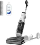 Thumbnail principal de Tineco Floor ONE Stretch S6 cordless wet-dry vacuum 40 min 🧹