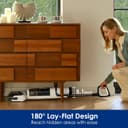 Thumbnail 2 de Tineco Floor ONE Stretch S6 cordless wet-dry vacuum 40 min 🧹