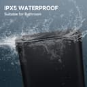 Thumbnail 6 de TIPGO 5-Gallon Motion Senor Trash Can ⚙️