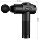 Thumbnail 8 de TOLOCO Massage Gun 10-Head Percussion Massager 🎧