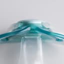 Thumbnail 4 de Tommee Tippee Night Time Pacifier 6-pack 🍼