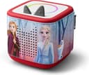 Thumbnail principal de Tonies Sleeve for Toniebox 2 — Disney Frozen 🧸