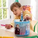 Thumbnail 2 de Tonies Sleeve for Toniebox 2 — Disney Frozen 🧸