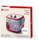 Thumbnail 5 de Tonies Sleeve for Toniebox 2 — Disney Frozen 🧸