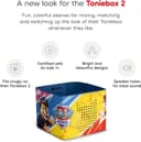 Thumbnail 3 de Tonies Sleeve for Toniebox 2 PAW Patrol 🎧