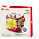 Thumbnail 5 de Tonies Sleeve for Toniebox 2 PAW Patrol 🎧