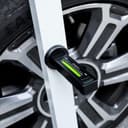 Thumbnail 5 de Toolwiz Magnetic Camber Gauge 1pc 🛠️