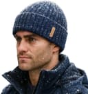 Thumbnail 3 de TOP-EX DryKnit Waterproof Beanie L/XL/XXL 🧣