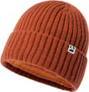 Thumbnail principal de TOP-EX PolarWool Beanie 100% Merino Wool L/XL 🎩