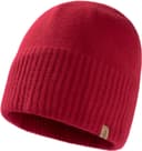 Thumbnail principal de TOP-EX PolarWool Oversized Merino Wool Beanie 3 Sizes 🧢