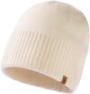 Thumbnail 1 de TOP-EX PolarWool Oversized Merino Wool Beanie 3 Sizes 🧢