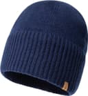 Thumbnail 2 de TOP-EX PolarWool Oversized Merino Wool Beanie 3 Sizes 🧢