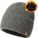 Thumbnail 6 de TOP-EX PolarWool Oversized Merino Wool Beanie 3 Sizes 🧢