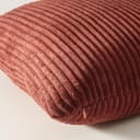 Thumbnail 1 de Topfinel Fall Burnt Orange Decorative Throw Pillows Cover 📷