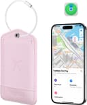 Thumbnail 4 de TopMade Smart Luggage Tag with Find My, Rechargeable 1 📦
