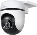 Thumbnail 1 de TP-Link Tapo C510W 2K Pan/Tilt Security Camera 📷