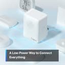 Thumbnail 2 de TP-Link Tapo H100 Smart Hub with 64‑device Support 🏠