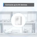 Thumbnail 5 de TP-Link Tapo H100 Smart Hub with 64‑device Support 🏠