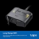Thumbnail 5 de TP-Link Tapo P400M Outdoor Smart Plug 2️⃣ 🔌