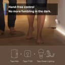 Thumbnail 3 de TP-Link Tapo T100 Motion Sensor 📷