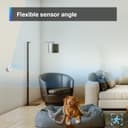 Thumbnail 6 de TP-Link Tapo T100 Motion Sensor 📷