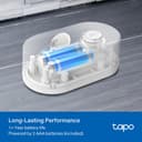 Thumbnail 4 de TP-Link Tapo T300 Water Leak Detector 90dB 💧