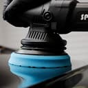 Thumbnail 6 de TPPMIX Polishing Pads 6" Foam Set for Car Polishers 🚗