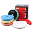 Thumbnail 7 de TPPMIX Polishing Pads 6" Foam Set for Car Polishers 🚗