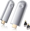 Thumbnail principal de TR30 Wireless HDMI Extender 4K 📺