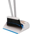 Thumbnail 3 de TreeLen Long Handle Broom Set ⚙️