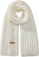 Thumbnail 2 de Trifabricy Scarf Soft Acrylic Winter scarf 🧣