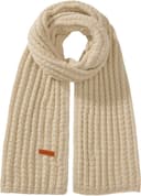 Thumbnail 3 de Trifabricy Scarf Soft Acrylic Winter scarf 🧣