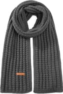 Thumbnail 4 de Trifabricy Scarf Soft Acrylic Winter scarf 🧣