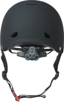 Thumbnail 1 de Triple Eight Gotham MIPS Helmet for Skateboarding 🛼