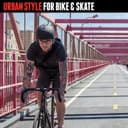 Thumbnail 4 de Triple Eight Gotham MIPS Helmet for Skateboarding 🛼