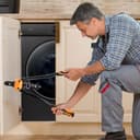 Thumbnail 7 de Trivd Frol 16" Rivet Nut Tool with 281-piece Kit 🛠️