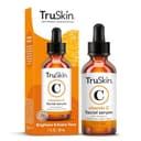 Thumbnail principal de TruSkin Vitamin C Serum – 1 Fl Oz 📷