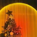 Thumbnail 3 de Tsrarey Sunset Lamp Projector 180° rotation 🌅