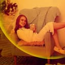 Thumbnail 4 de Tsrarey Sunset Lamp Projector 180° rotation 🌅