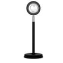 Thumbnail 6 de Tsrarey Sunset Lamp Projector 180° rotation 🌅