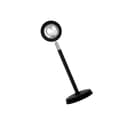 Thumbnail 8 de Tsrarey Sunset Lamp Projector 180° rotation 🌅